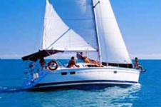 Hunter 35